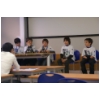 100416 RCJ Spain 2010 196.jpg